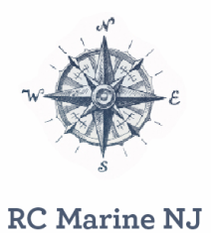 RC Marine NJ